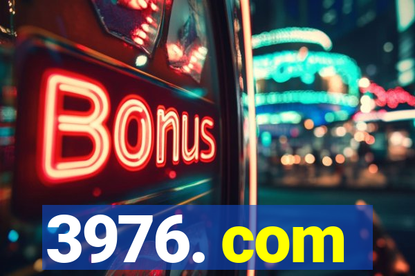 3976. com